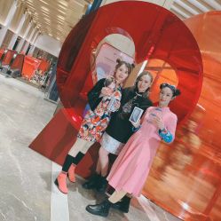 -熙画美上门MakeUp美甲美睫