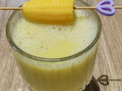 -连鹭海鲜·大连菜(星海店)