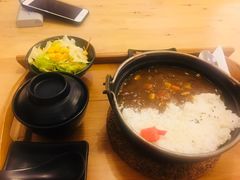 -雷门拉面·现熬骨汤(凯德来福士店)