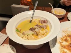 -江南厨子(万象天地店)