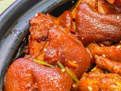 -小明同学(三里屯店)