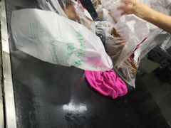 -吴山烤禽 (吴山路店)