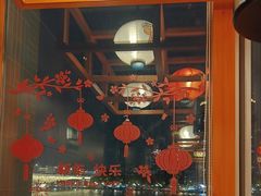 -拾勝牛·江景安格斯烧肉放题(江湾阳光天地店)