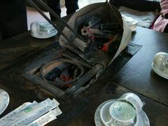 -象山村腊排骨(丽江总店)