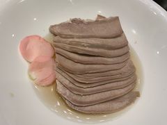 -高老庄新家宴(北斗星广场店)