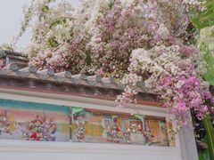 -深圳国际园林花卉博览园