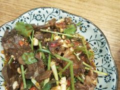 -虾小龙老长沙龙虾馆(坡子街店)