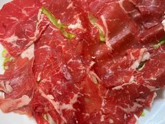 -吉友粥底火锅(方斜路店)