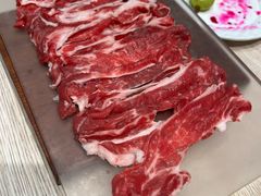 -石鼎香·非遗淮扬火锅(江都龙川桥店)