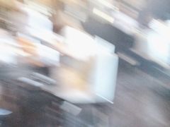 -鼓楼东街老火锅(鼓楼店)