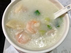 -糖朝(尖沙咀店)