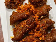 -时间仓(月湖公园店)