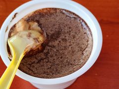 -清真马记宫廷奶酪(广渠门内大街店)