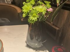 -半秋山西餐厅(巴南万达广场店)