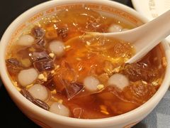 -探鱼·鲜青椒爽麻烤鱼(正佳广场店)