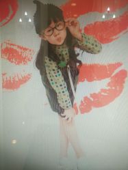 点击看大图 -苏菲亚婚纱影楼尊爵店(昆区店)