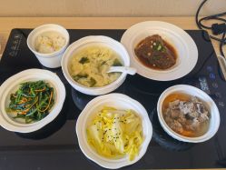 -养月堂中医养生月子会所(中心妇产店)