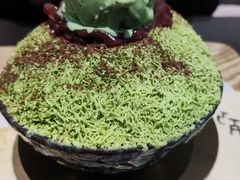 -相思蜜哒(西塔街店)