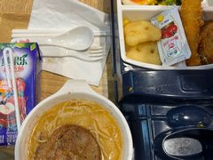 -味千拉面(广州金沙永旺梦乐城店)