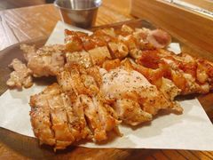 -I HOLIC艾豪丽披萨(KKone店)