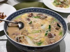 -宣和苑(华侨新村店)