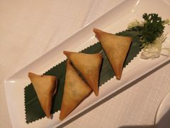 -金悦轩海鲜城(渔人码头店)
