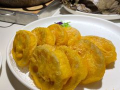 -小放牛河北菜(长安万达店)