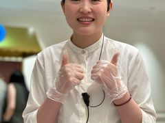 -京彩臻品火锅