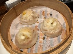 -苏帮袁Sue Cuisine(将台店)