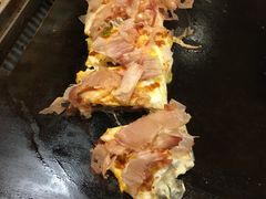 -鹤桥风月(ヨドバシ梅田店)
