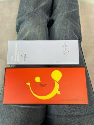 -上海华美医疗美容医院