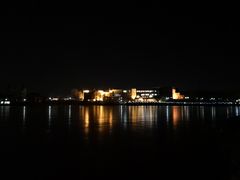 -北京天湖会议中心