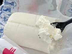 -赵小璐快乐甜品蛋糕(平安路店)
