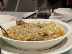 -品粹徽园·家常安徽菜