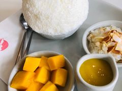 -Cheevit Cheeva(Sirimangkalajarn)