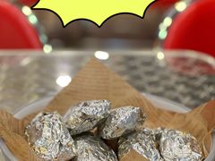 -日昌餐馆(亦庄店)