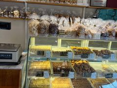-老大昌(淮海中路店)