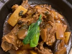-百乐门喜宴(海珠广场华厦店)