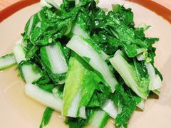 小时蔬-川堂风·跷脚牛肉·乐山爆炒(宝山日月光店)