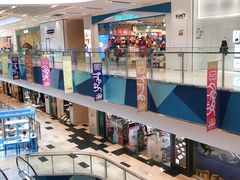 -宝龙城(杭州滨江店)