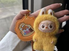 -杭州湖滨in77
