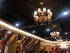 -金苑海鲜酒家(新港中路店)