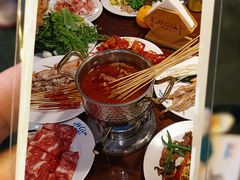 -海茵汇(萧山店)