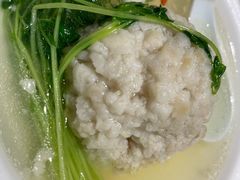 -萃華楼(王府井店)