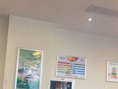 -千岛湖鱼味馆(十字街总店)