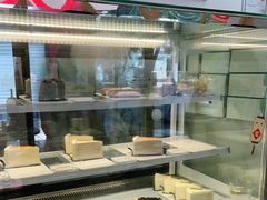 -小半有礼(天河南店)