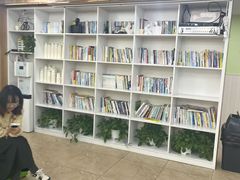 -学知乐教育·幼小衔接·小学科辅导(嘉定镇校区)