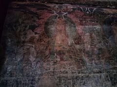 -报恩寺(平武县)