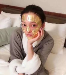 -SKIN79皮肤管理中心