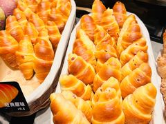 -红跑车(大学城店)